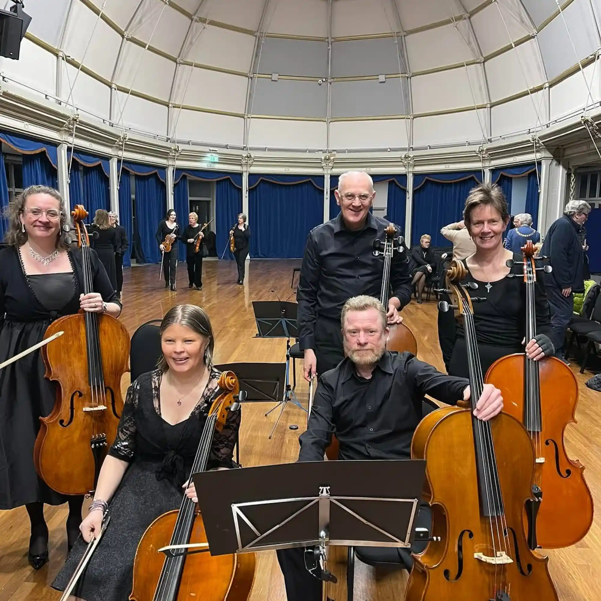 SnapInsta.to_490530726_29493354866944483_8427629409618192325_n 1 (1)