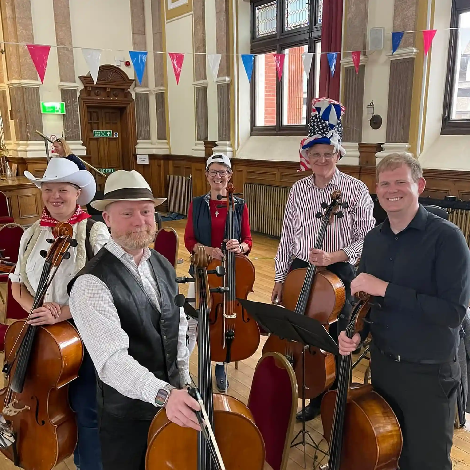 SnapInsta.to_494023229_29638358115777490_161307283379816192_n 1 (4)