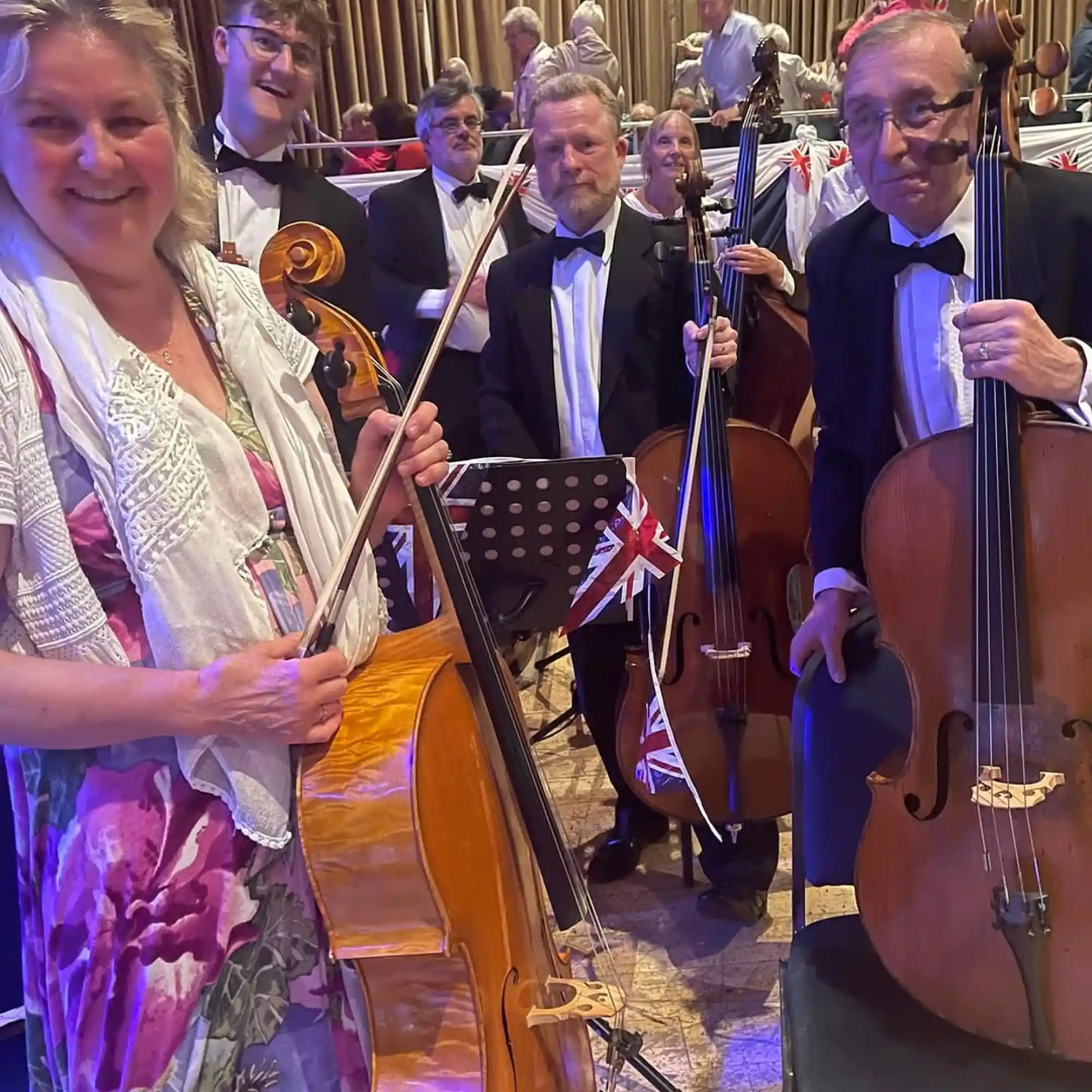 SnapInsta.to_494068770_29639967425616559_9098321718396943602_n 1