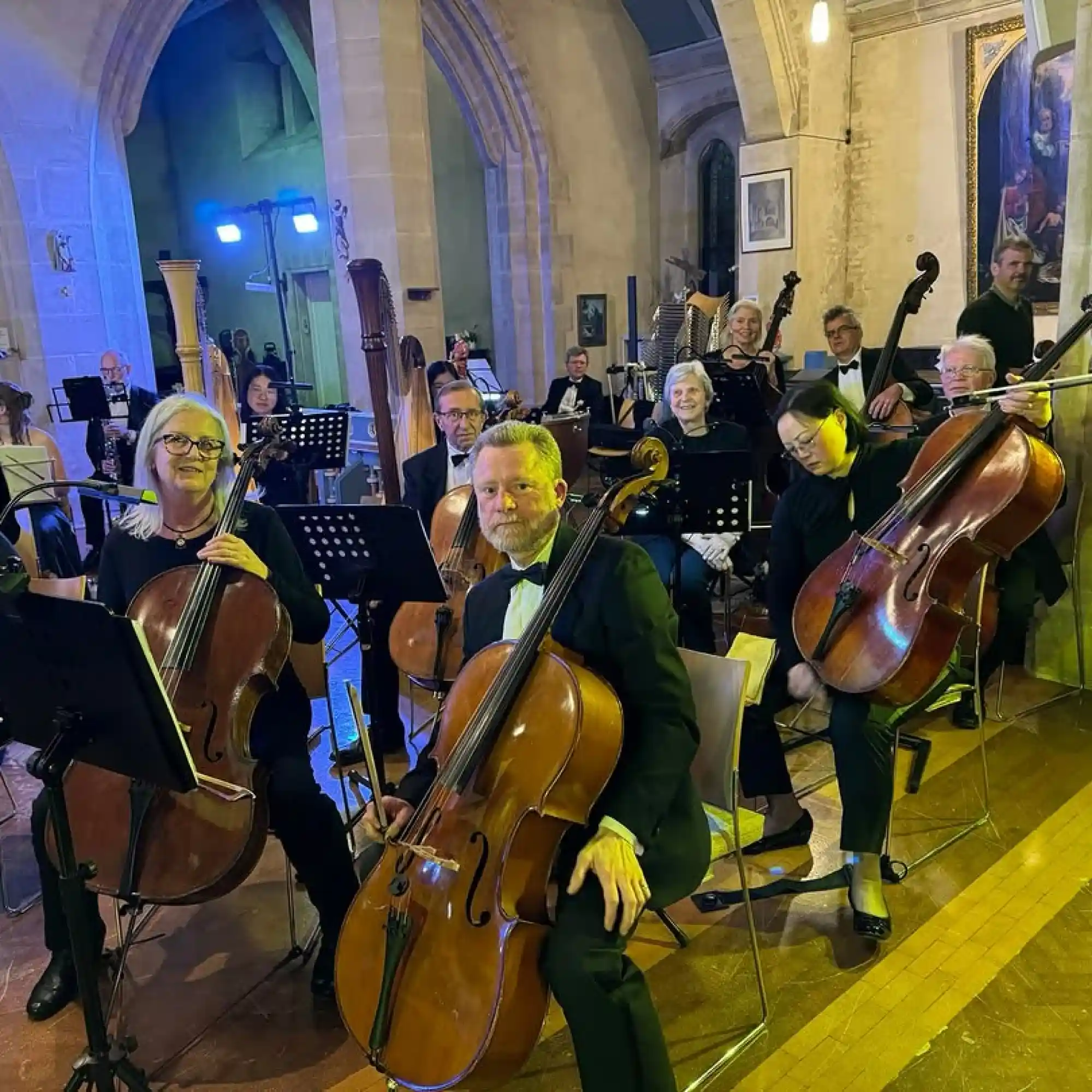 SnapInsta.to_500949559_30072081195738511_1165567785715439408_n 1 (1)